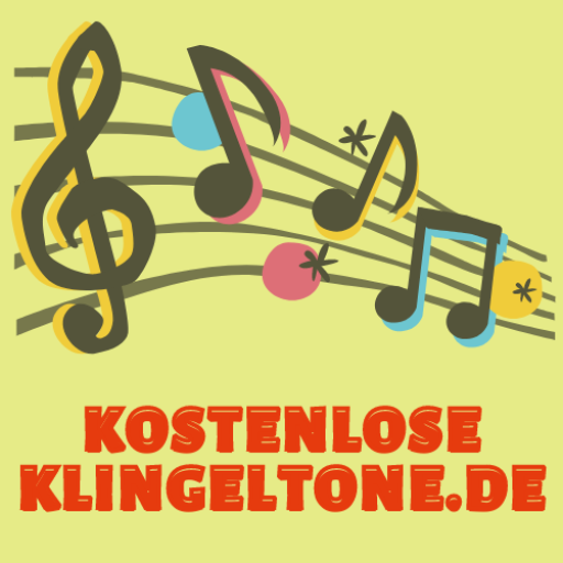 kostenloseklingeltone