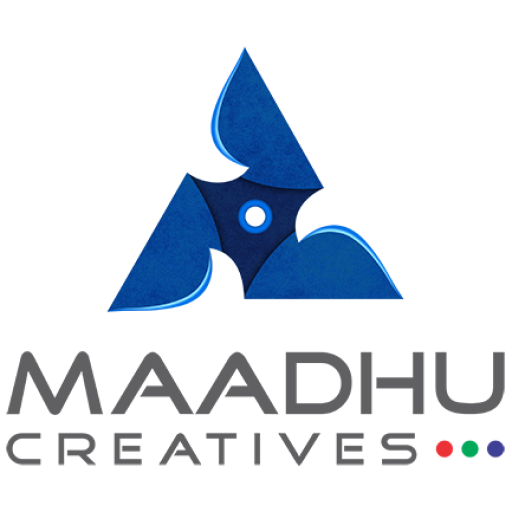 maadhucreatives