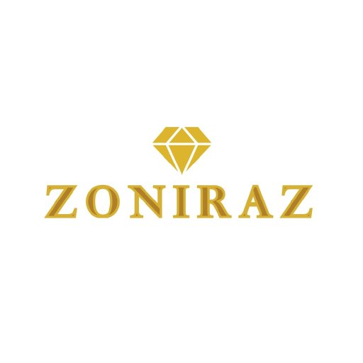 ZonirazJewellers