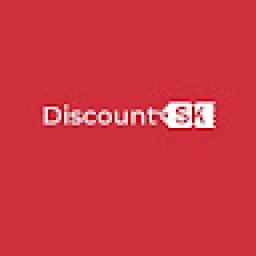 Discount Sk