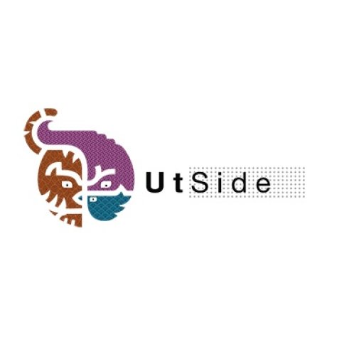 utside