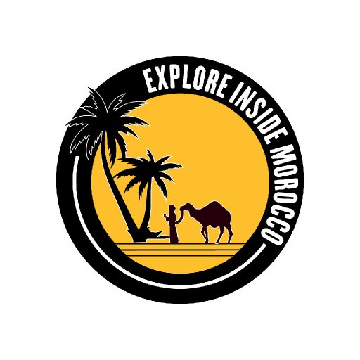 exploreinsidemorocco