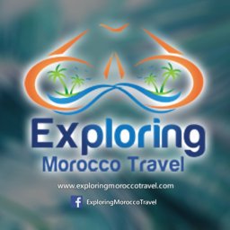 exploringmoroccotravel