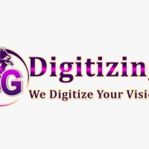 DigitizingsUK5