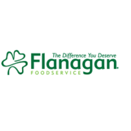 Flanagan