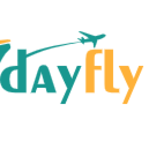 7dayfly