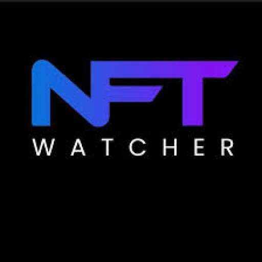 NFTWatcher