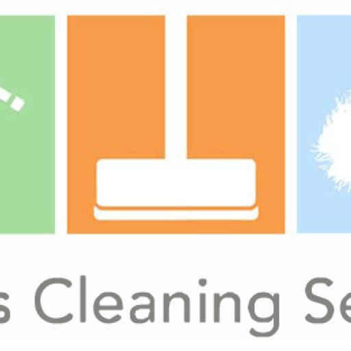 Fioris Cleaning Services