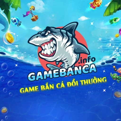 gamebancadoithuongonline