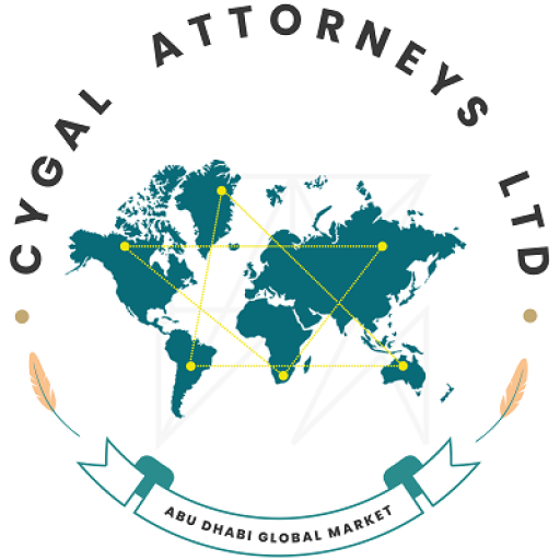 cygalattorneys