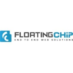 floatingchip