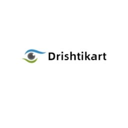 drishtikart