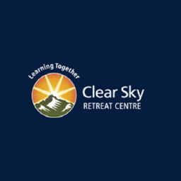 clearskycenter