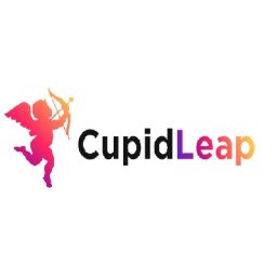 cupidleap