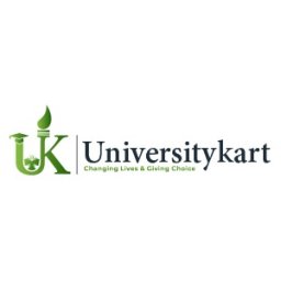 unikartggn