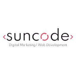 suncodemiami