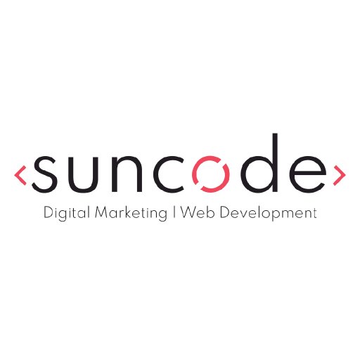 suncodemiami