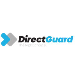 Directguardservices