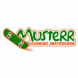 Musterr