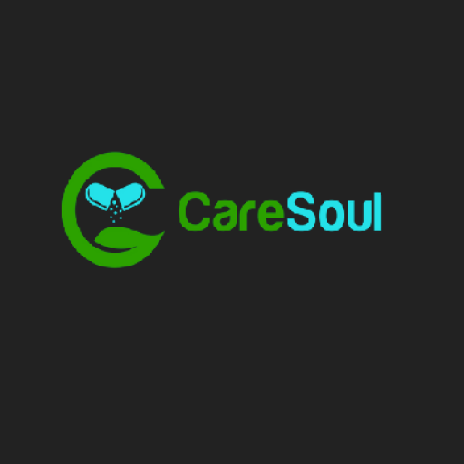 caresoul