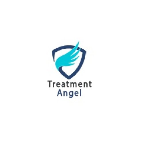 treatmentangel