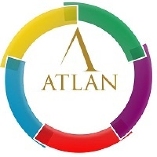 atlaneduvn