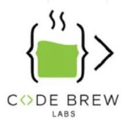 codebrewlabs