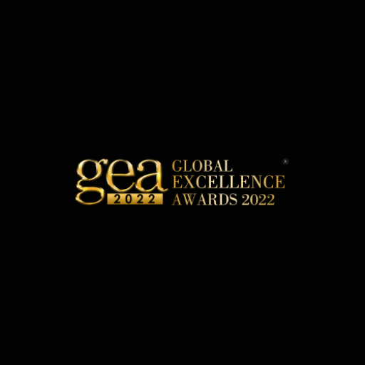 globalexcellence