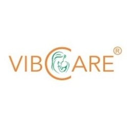 vibcarepharma