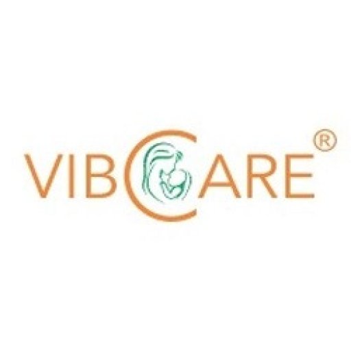 vibcarepharma