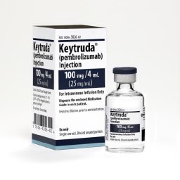 keytruda