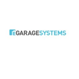 egaragesystem