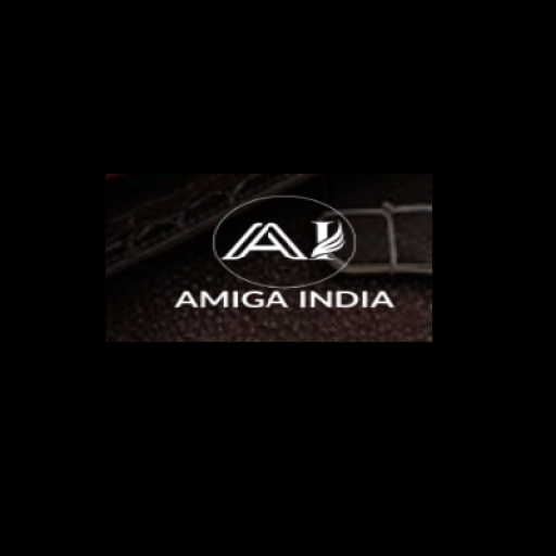 Amigaindia