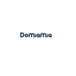 Domiamia