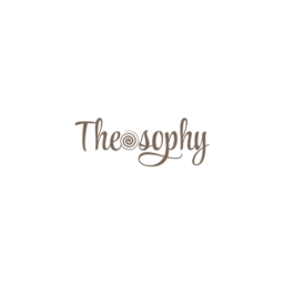 theosophyofficial