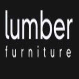 Lumber Furniture