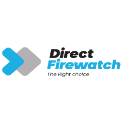 directfirewatch