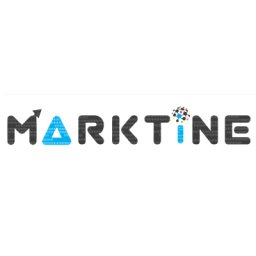 Marktine IT Consulting