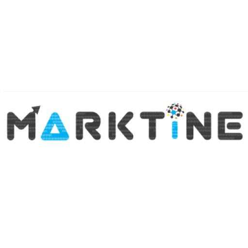 Marktine IT Consulting