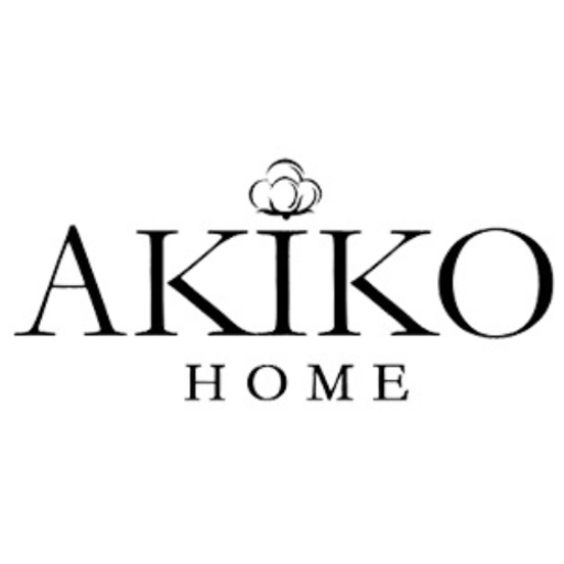 akiko