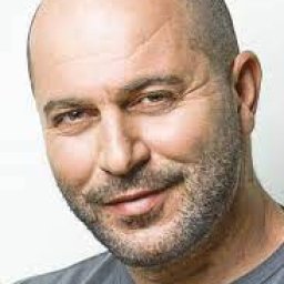 Nana Fauda