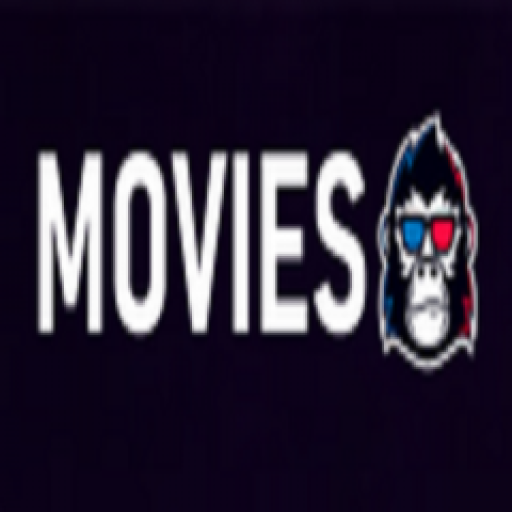 MoviesChimp