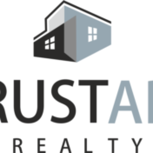 Trustart Realty