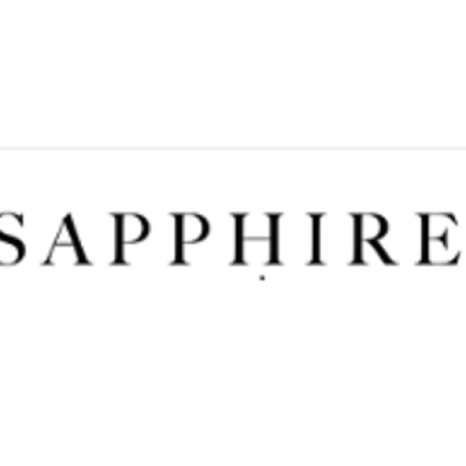 Sapphireonline