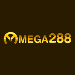 mega288