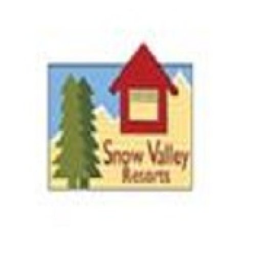 Snow Valley Resorts