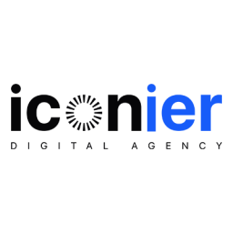 iconier