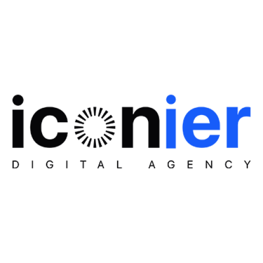 iconier