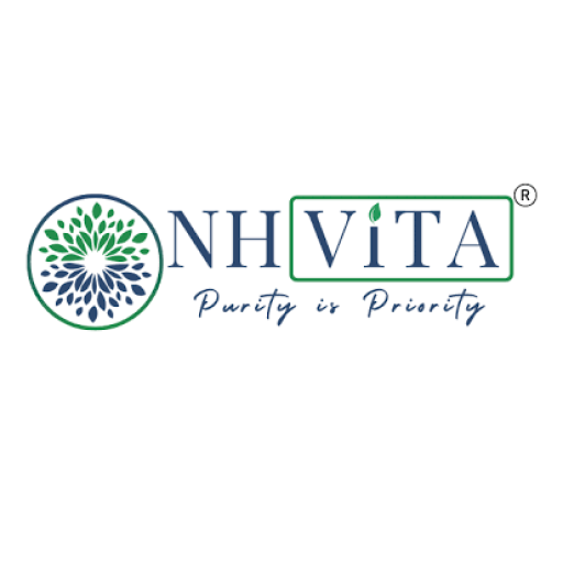 NHVita