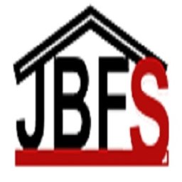 jbfsengineeringsystem